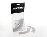 ZIPP HANDLEBAR PAD SET GEL (INCLUDES ONE LEFT AND ONE RIGHT PAD)