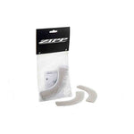 ZIPP HANDLEBAR PAD SET GEL (INCLUDES ONE LEFT AND ONE RIGHT PAD)