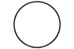 Zipp RIM 3ZERO MOTO 27.5F 32H SL/RE