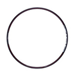 Zipp RIM 3ZERO MOTO 27.5F 32H SL/RE