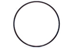 Zipp RIM 3ZERO MOTO 27.5F 32H SL/OR