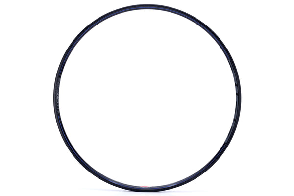 Zipp RIM 3ZERO MOTO 27.5F 32H SL/BL