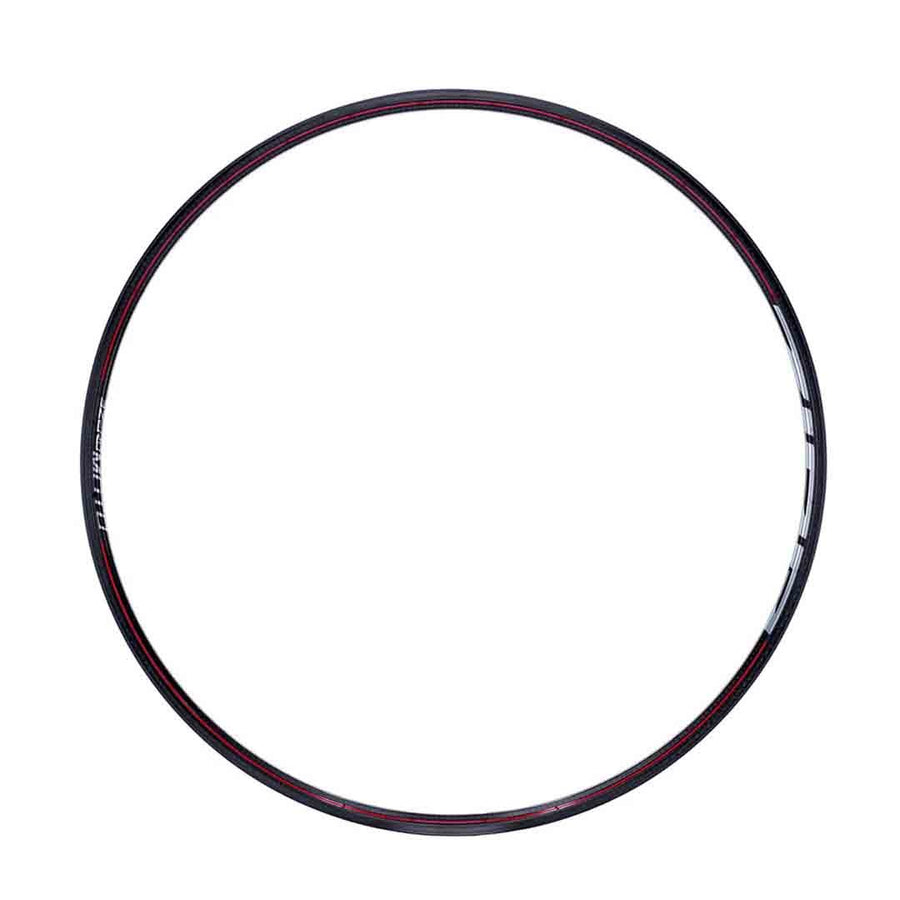 Zipp RIM 3ZERO MOTO 29F 32H SV/SV