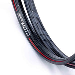 Zipp RIM 3ZERO MOTO 29F 32H SV/SV