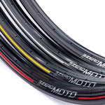 Zipp RIM 3ZERO MOTO 29F 32H SV/SV