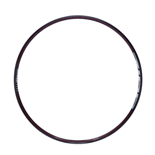 Zipp RIM 3ZERO MOTO 29R 32H SV/TE