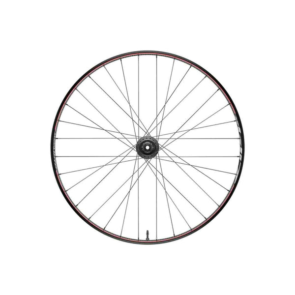 Zipp WH 3ZEROMOTO 27F SL/ST B1
