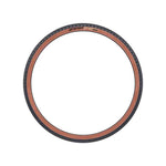 Zipp G40 XPLR Clincher Puncture Resistant Tire 700x40c