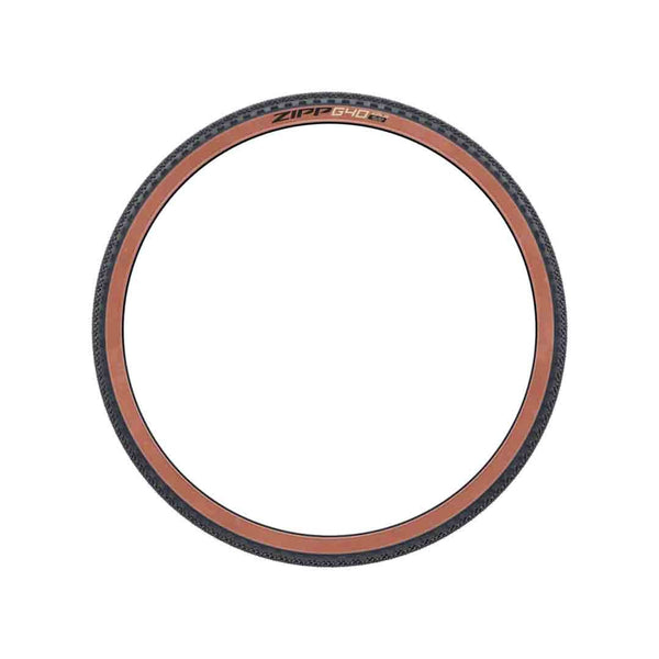 Zipp G40 XPLR Clincher Puncture Resistant Tire 700x40c