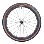 Zipp G40 XPLR Clincher Puncture Resistant Tire 700x40c
