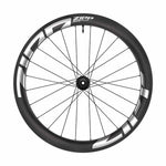 Zipp WH 303 XP S XDR 12X142 WHT B1