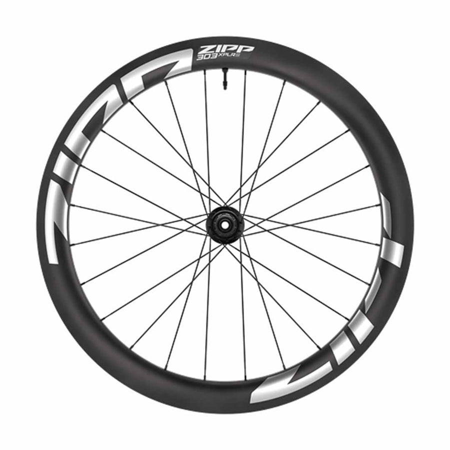 Zipp WH 303 XP S XDR 12X142 WHT B1