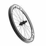 Zipp WH 303 XP S XDR 12X142 WHT B1