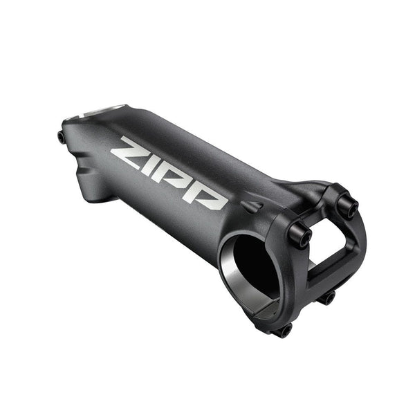 Zipp ST SC 318 25 75 1.125 BTBK B2