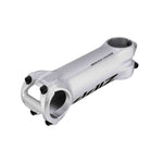 Zipp ST SC 318 25 90 1.125 BTBK B2
