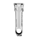 Zipp ST SC 318 25 90 1.125 BTBK B2