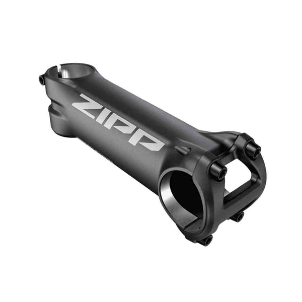 Zipp ST SC 318 6 100 1.125 BTBK B2