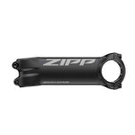Zipp ST SC 318 6 120 1.125 BTBK B2