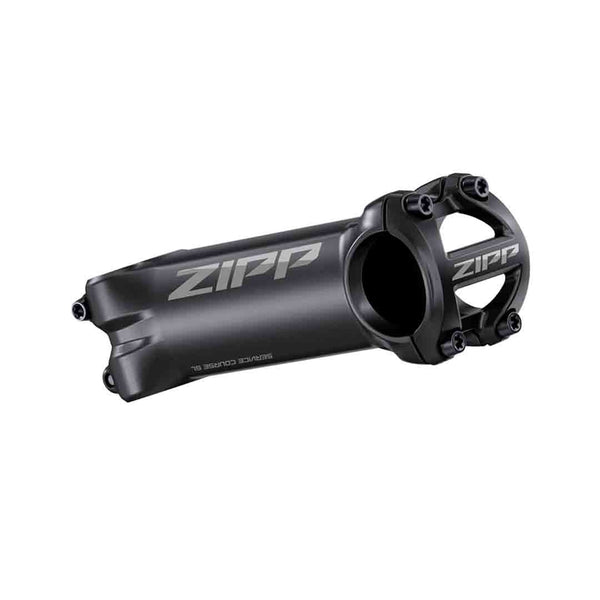 Zipp ST SCSL 318 17 120 1.125 MTBK