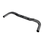 Zipp HB VKAL BASE 0 DROP 40 BTBK A3
