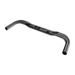Zipp HB VKAL BASE 0 DROP 40 BTBK A3