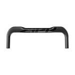 Zipp HB VKAL BASE 0 DROP 40 BTBK A3