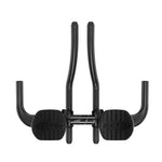 Zipp HB VKAL BASE 0 DROP 40 BTBK A3