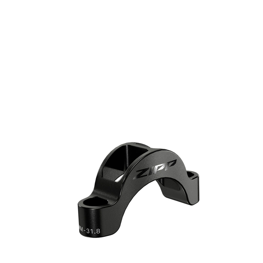 Zipp VUKA CLIP RISER KIT 10MM A1