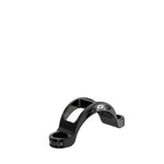 Zipp VUKA CLIP RISER KIT 10MM A1