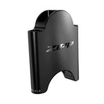 Zipp VUKA CLIP RISER KIT 10MM A1