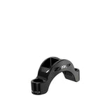 Zipp VUKA CLIP RISER KIT 10MM A1
