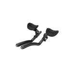 Zipp HB VKAL CLIP LOW AL EVO 110EXT