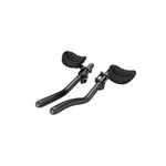 Zipp HB VKAL CLIP LOW AL EVO 110EXT