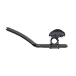 Zipp HB VKAL CLIP LOW AL EVO 110EXT