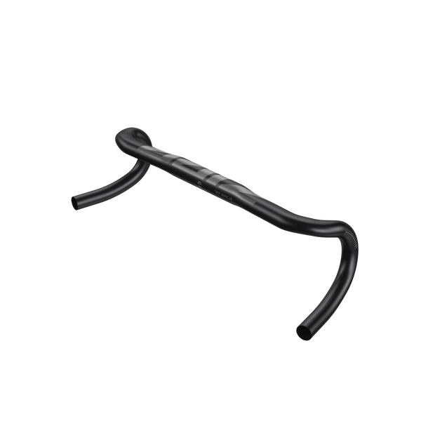 Zipp HB SVC CRS SL-70 XPLR 40 MTBK