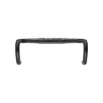 AM Zipp Handlebar Drop Service Course SL 80 42cm Center-to-Center Matte Black w/ Gloss Logos A2