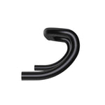 AM Zipp Handlebar Drop Service Course SL 80 42cm Center-to-Center Matte Black w/ Gloss Logos A2