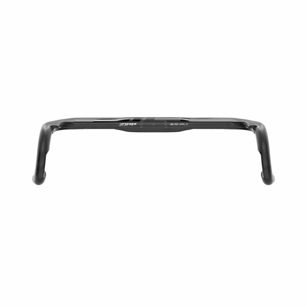 Zipp HB SL-70XPLR 44 C-C MTBK A1