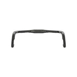 AM Zipp Handlebar Drop SL 80 RACE 44cm Center-to-Center Natural Carbon w/ Matte Logos A1