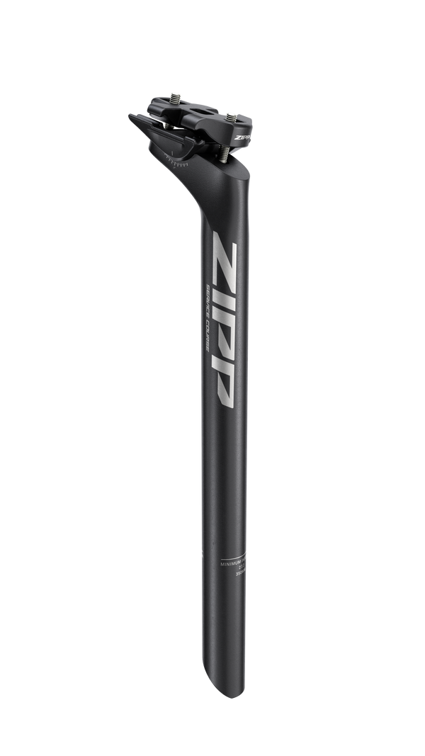 Zipp SP SC 20 OFFSET 27.2 350 BTBK