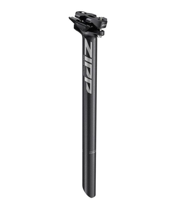 Zipp SP SC 0 OFFSET 27.2 350 BTBK B