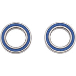 WHEEL HUB BEARINGS FRONT OR REAR ZIPP 82/182 PAIR