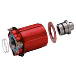 Zipp FREEHUB KIT 188 - 11/12 SPEED (FOR SPLINED NON-XDR CASSETTES)