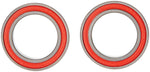 Zipp BEARING KIT FRONT 30/60 QTY2