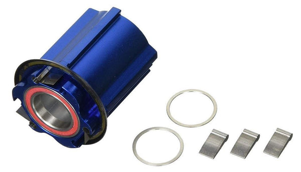 Zipp WHEEL FREEHUB BODY CAMPAGNOLO 30/60