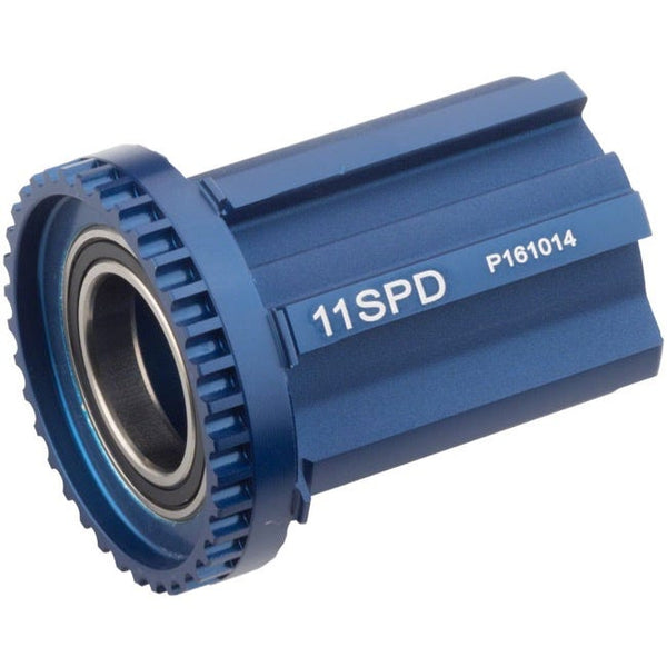 Zipp FREEHUB KIT COGNTN NSW 11S C