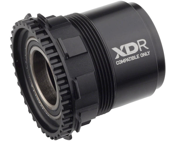 Zipp WHEEL FREEHUB KIT COGNITION NSW XDR