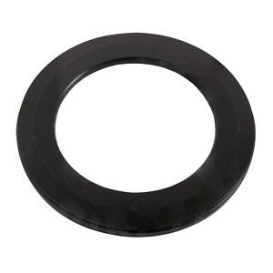 WHEEL SEAL CAP AND O-RING REAR ZIPP COGNITION DISC NSW