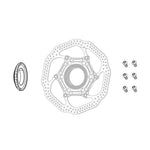 Zipp HUB CENTERLOCK DISC LOCKRING