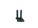 Zipp STEM BOLT KIT STEERER CLAMP SL SPRINT
